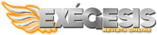 Revista Exégesis