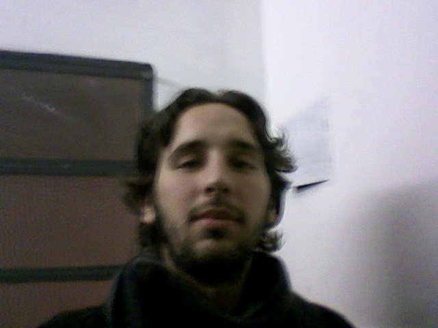 Guido Barsi Autores