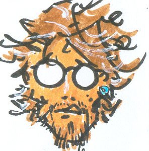 Pedro Lobato Autores