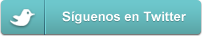 Siguenos en Twitter