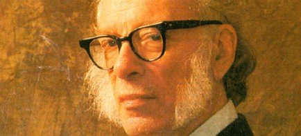 Fundación-03-Asimov
