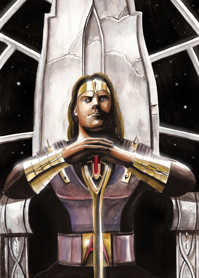 Historiasgalaxia2