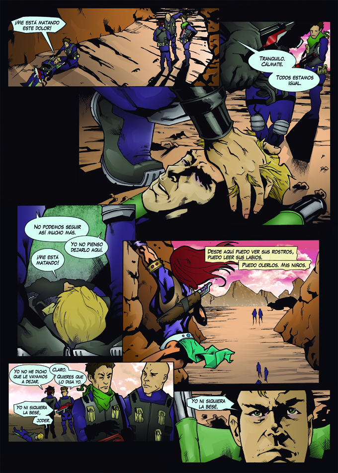 pagina-2